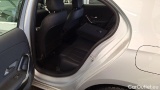  Mercedes  A-Klasse MERCEDES-BENZ  A 200 d 8G-DCT Advanced Progressive 5d 110kW #9