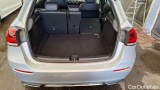 Mercedes  A-Klasse MERCEDES-BENZ  A 200 d 8G-DCT Advanced Progressive 5d 110kW #10