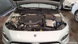  Mercedes  A-Klasse MERCEDES-BENZ  A 200 d 8G-DCT Advanced Progressive 5d 110kW #12
