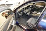  Mercedes  C-Klasse C -Klasse T-Modell C 220 d T (205.214)Avantgarde 143KW AT9 E6d #39