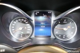  Mercedes  C-Klasse C -Klasse T-Modell C 220 d T (205.214)Avantgarde 143KW AT9 E6d #40