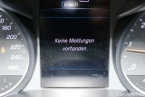  Mercedes  C-Klasse C -Klasse T-Modell C 220 d T (205.214)Avantgarde 143KW AT9 E6d #42