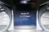  Mercedes  C-Klasse C -Klasse T-Modell C 220 d T (205.214)Avantgarde 143KW AT9 E6d #43