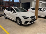  Seat  Ibiza  Style 1.0 TSI 70KW MT5 E6d #8