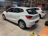  Seat  Ibiza  Style 1.0 TSI 70KW MT5 E6d #9