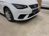  Seat  Ibiza  Style 1.0 TSI 70KW MT5 E6d #31