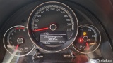  Volkswagen  Up VW  ! 5d 48kW #6