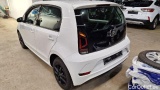  Volkswagen  Up VW  ! 5d 48kW #8