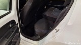  Volkswagen  Up VW  ! 5d 48kW #9