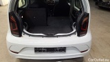  Volkswagen  Up VW  ! 5d 48kW #10