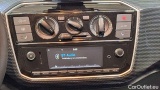  Volkswagen  Up VW  ! 5d 48kW #13