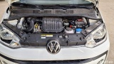  Volkswagen  Up VW  ! 5d 48kW #12
