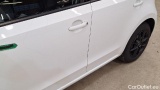  Volkswagen  Up VW  ! 5d 48kW #18