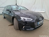 A5 Sportback