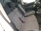  Citroen  Berlingo  Fourgon Driver M 1000 1.5 BlueHDi 100CV BVM5 E6dT #6