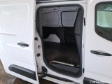  Citroen  Berlingo  Fourgon Driver M 650 1.5 BlueHDi 130CV BVA8 E6dT #9