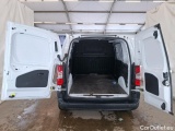  Citroen  Berlingo  Fourgon Driver M 650 1.5 BlueHDi 130CV BVA8 E6dT #10