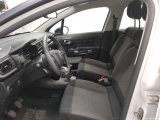  Citroen  C3  Société Feel Business R 1.5 BlueHDI 100CV BVM6 6E #10