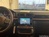  Citroen  C3  Société / 2020 / 5P / Berline PureTech 83 S&S BVM Feel Nav #10
