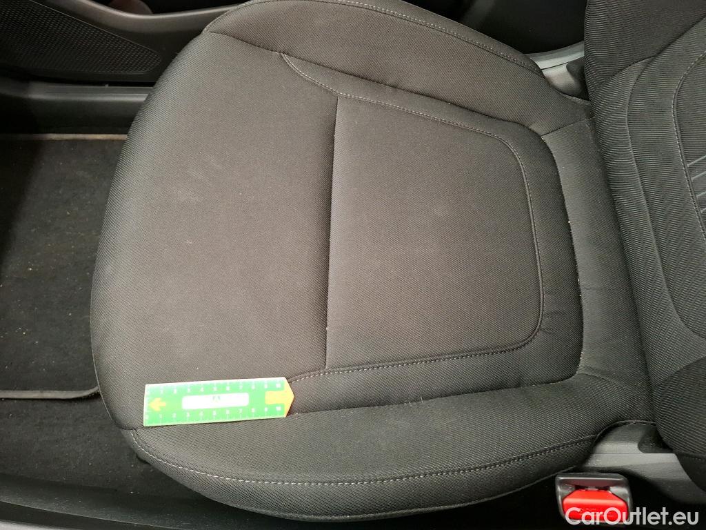  Hyundai  Tucson HYUNDAI  / 2020 / 5P / SUV 1.6 CRDI 136 DCT-7 HYBRID 48V CREATIVE #3