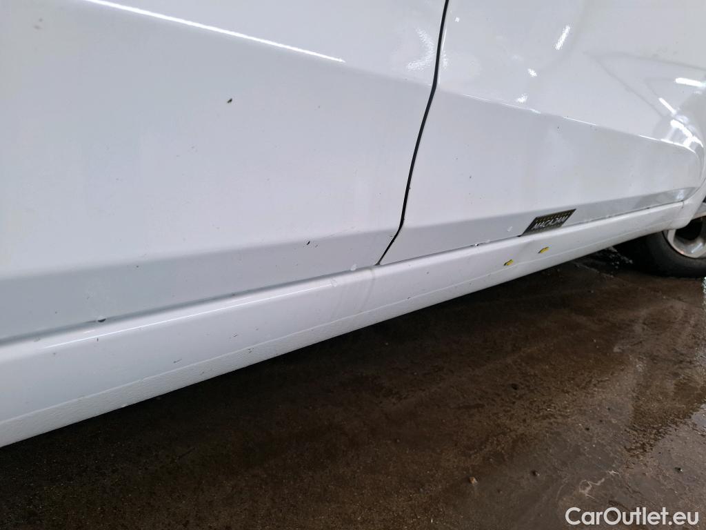  Hyundai  i20  Intuitive 1.2 85CV BVM5 E6 #4