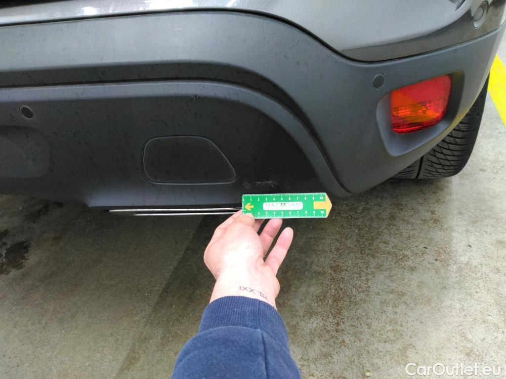  Citroen  C5  Aircross Business 1.5 BlueHDi 130CV BVA8 E6d #81