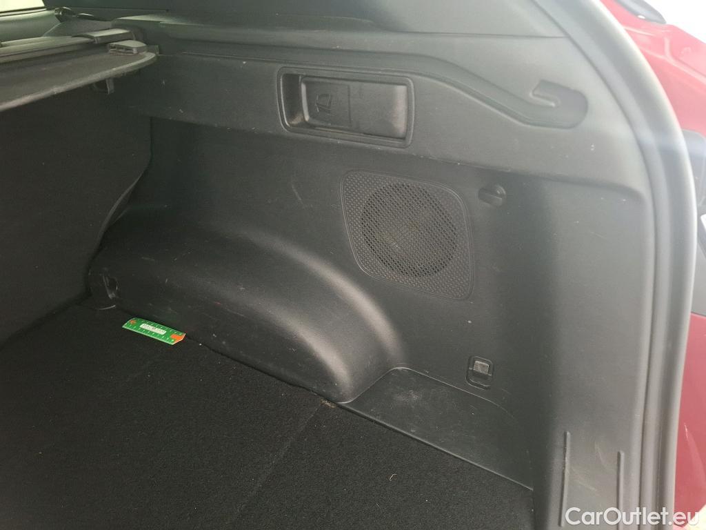  Hyundai  Tucson  N-Line Executive Hybrid 2WD 1.6 T-GDI 230CV BVA6 E6d #17