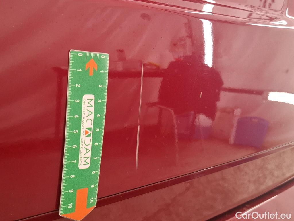  Hyundai  Tucson  N-Line Executive Hybrid 2WD 1.6 T-GDI 230CV BVA6 E6d #27