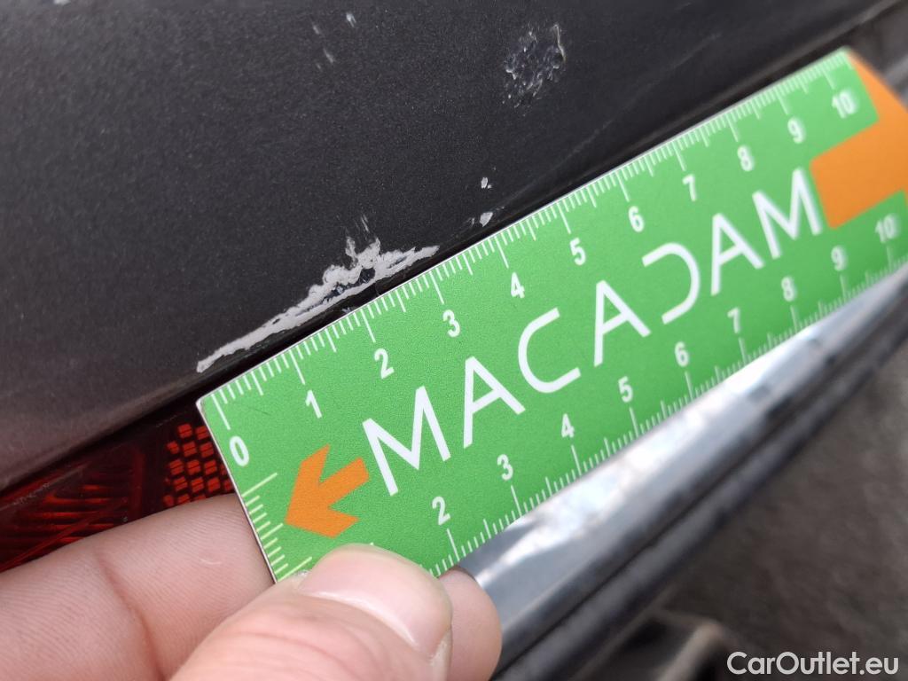  Fiat  500 FIAT   2015  3P  Berline Hybrid 10 BSG 70 ch Dolcevita #14