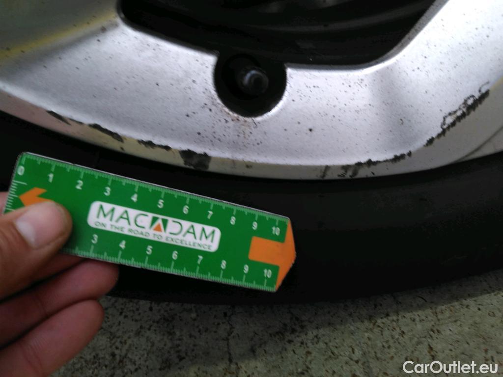  Citroen  C5  Aircross Business 1.5 BlueHDi 130CV BVA8 E6d #42