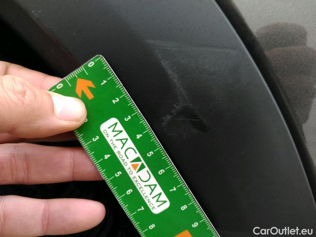  Citroen  C5  Aircross Business 1.5 BlueHDi 130CV BVA8 E6d #79