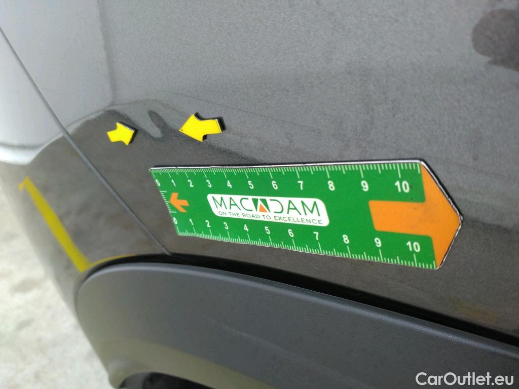  Citroen  C5  Aircross Business 1.5 BlueHDi 130CV BVA8 E6d #54