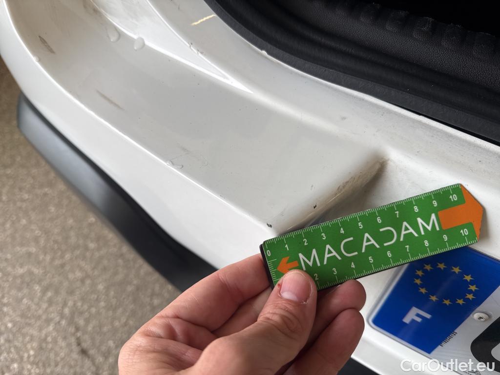  Citroen  C3  Plus 1.2 PureTech 80CV BVM5 6E #3