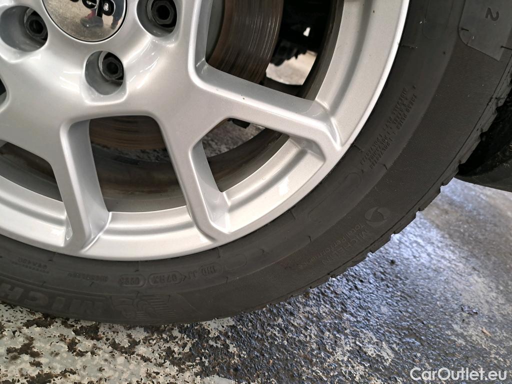  Jeep  Patriot JEEP Renegade / 2018 / 5P / SUV 1.3 PHEV Turbo T4 190PS 4XE Limited Auto #8