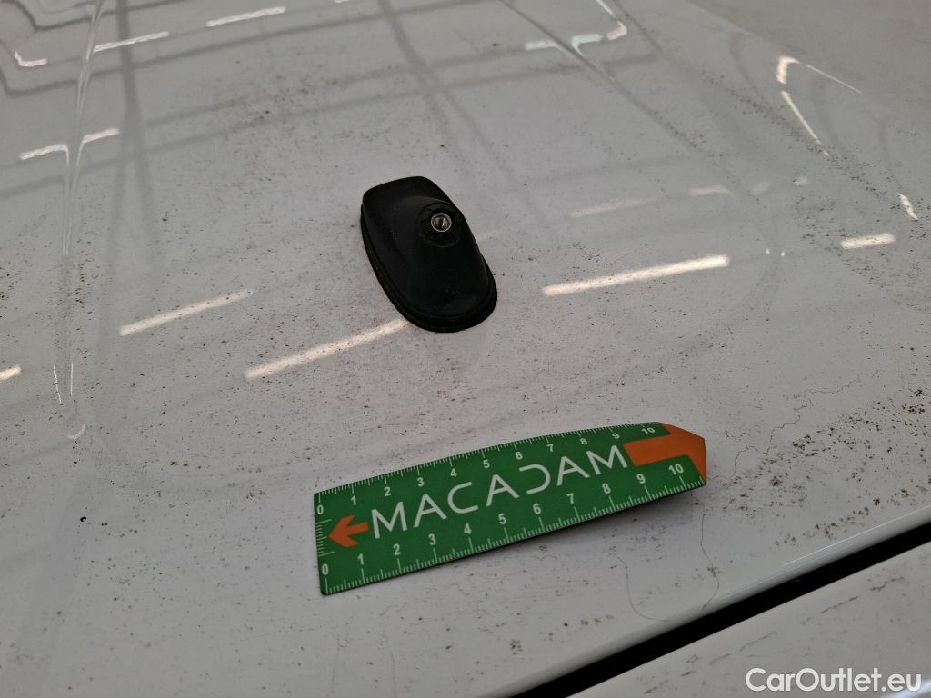  Citroen  C3  Feel Business 1.2 PureTech 80CV BVM5 E6d #5