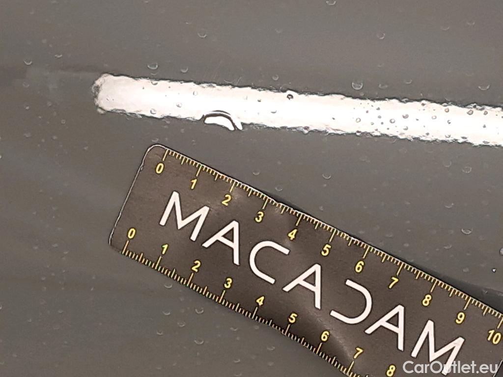  Jeep  Patriot JEEP Renegade / 2018 / 5P / SUV 1.3 PHEV Turbo T4 190PS 4XE Limited Auto #2