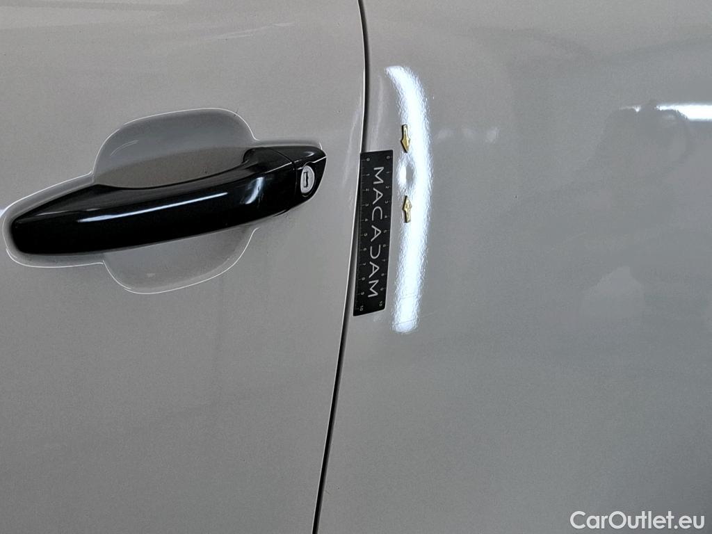  Citroen  C4  Berline Live Pack Business 1.2 PureTech 100CV BVM6 E6d #4