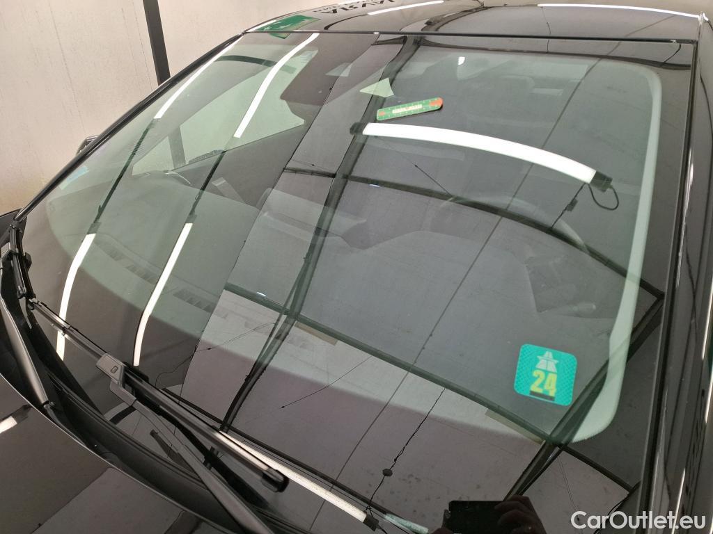  Citroen  C4  X Feel Pack 1.2 PureTech 130CV BVA8 6E #1