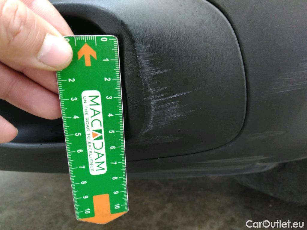  Citroen  C5  Aircross Business 1.5 BlueHDi 130CV BVA8 E6d #64