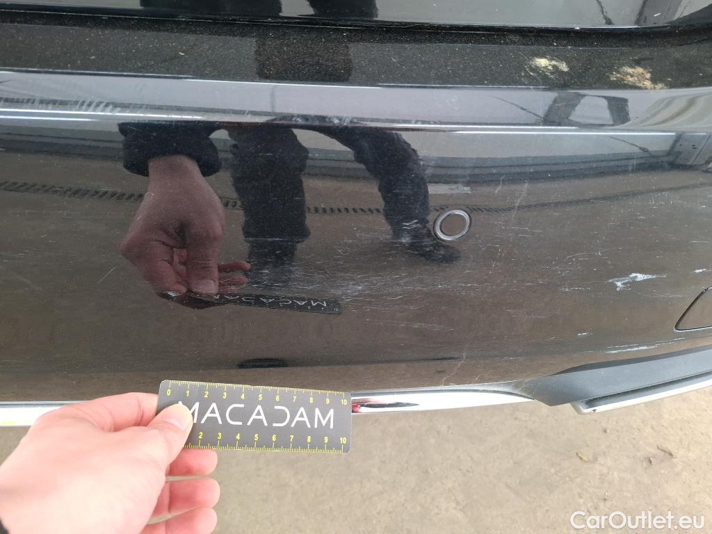  Mercedes  A-Klasse MERCEDES-BENZ Classe A Compact / 2018 / 5P / Berline A 250 e Progressive Line 8G-DCT #6