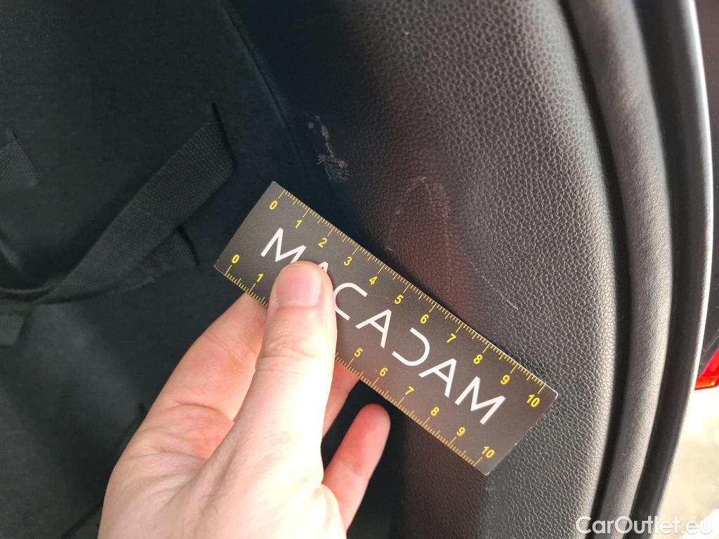  Hyundai  i20  Intuitive 1.2 85CV BVM5 E6 #20