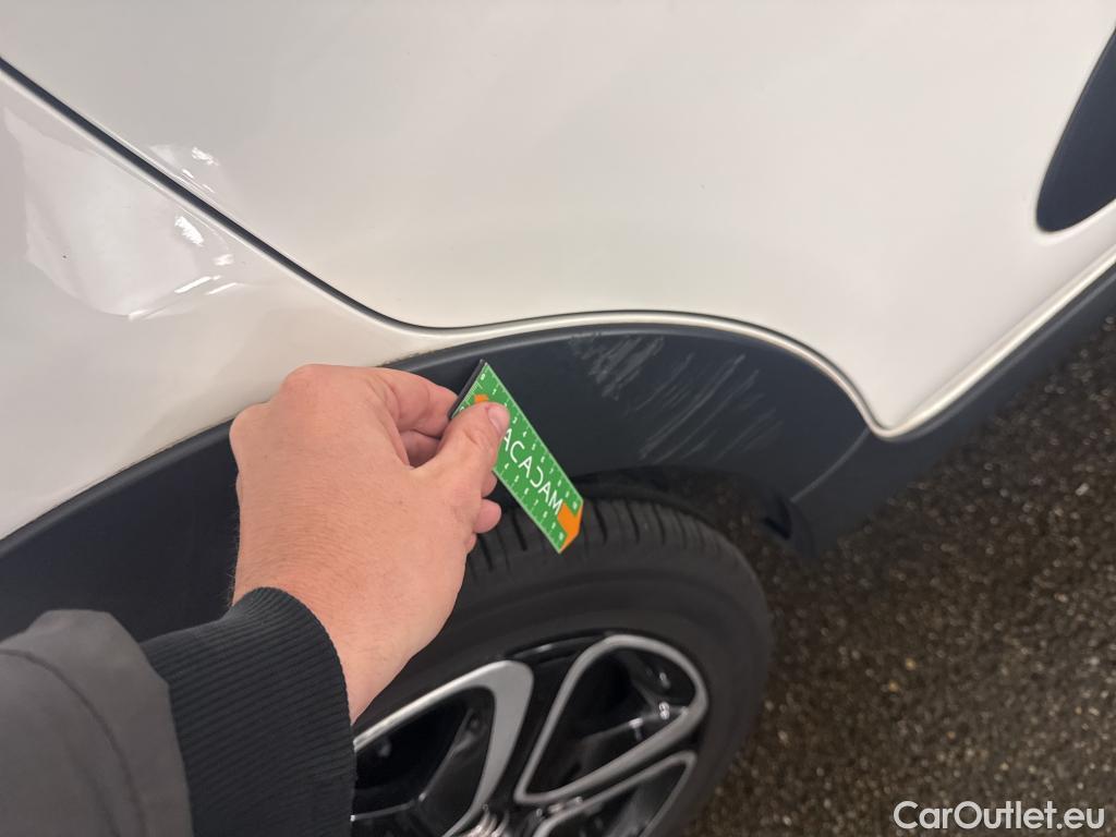  Citroen  C3  Société / 2020 / 5P / Berline PureTech 83 S&S BVM Feel Nav #24