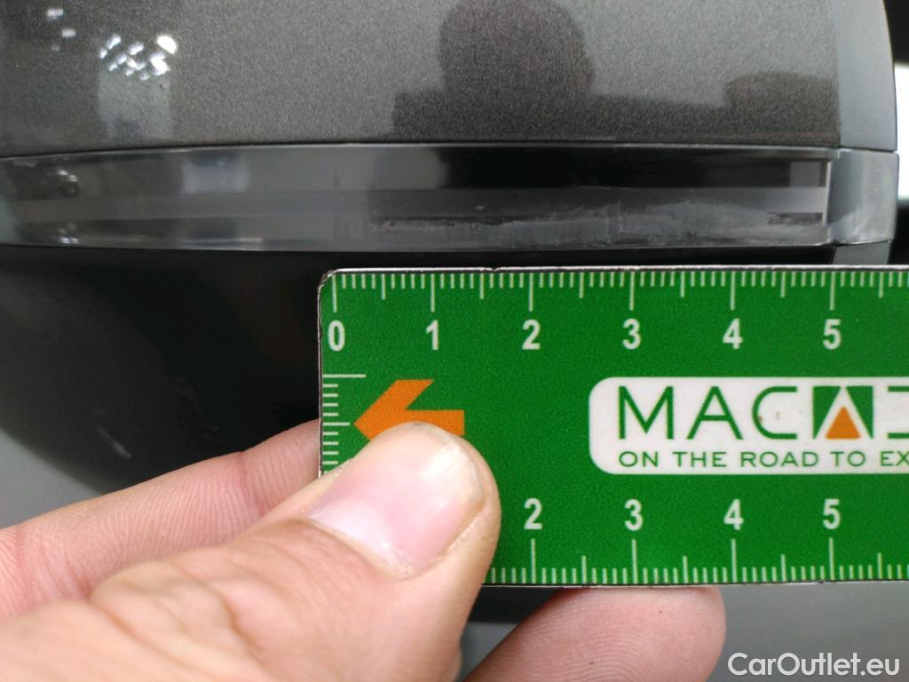  Citroen  C5  Aircross Business 1.5 BlueHDi 130CV BVA8 E6d #77