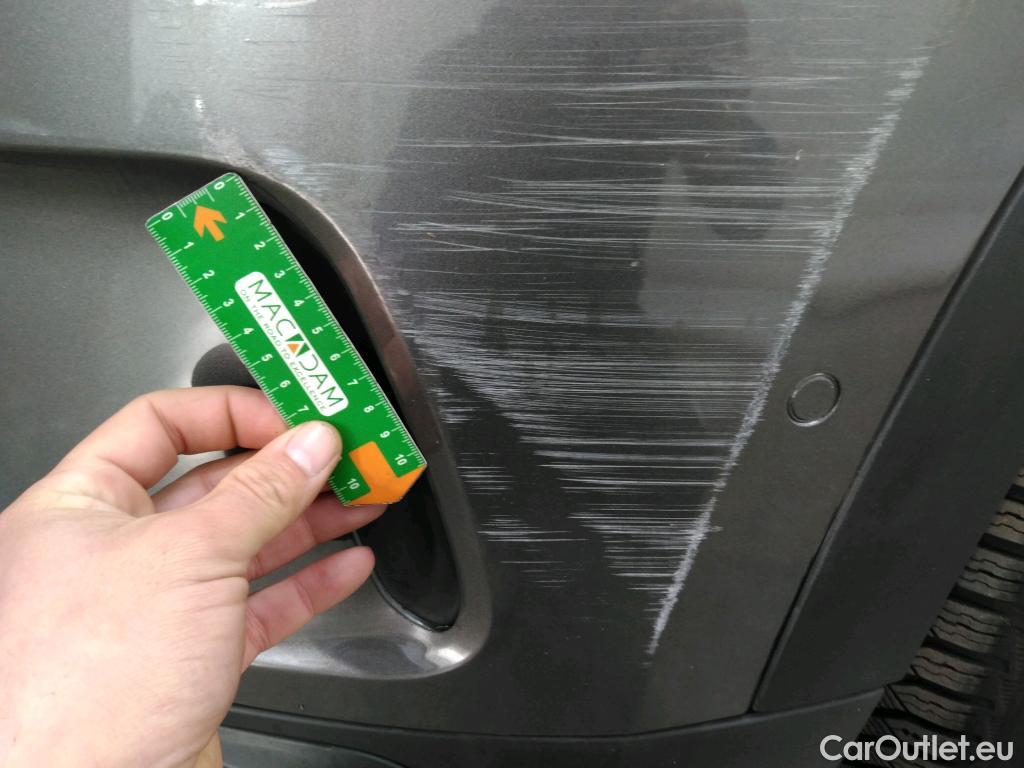  Citroen  C5  Aircross Business 1.5 BlueHDi 130CV BVA8 E6d #25