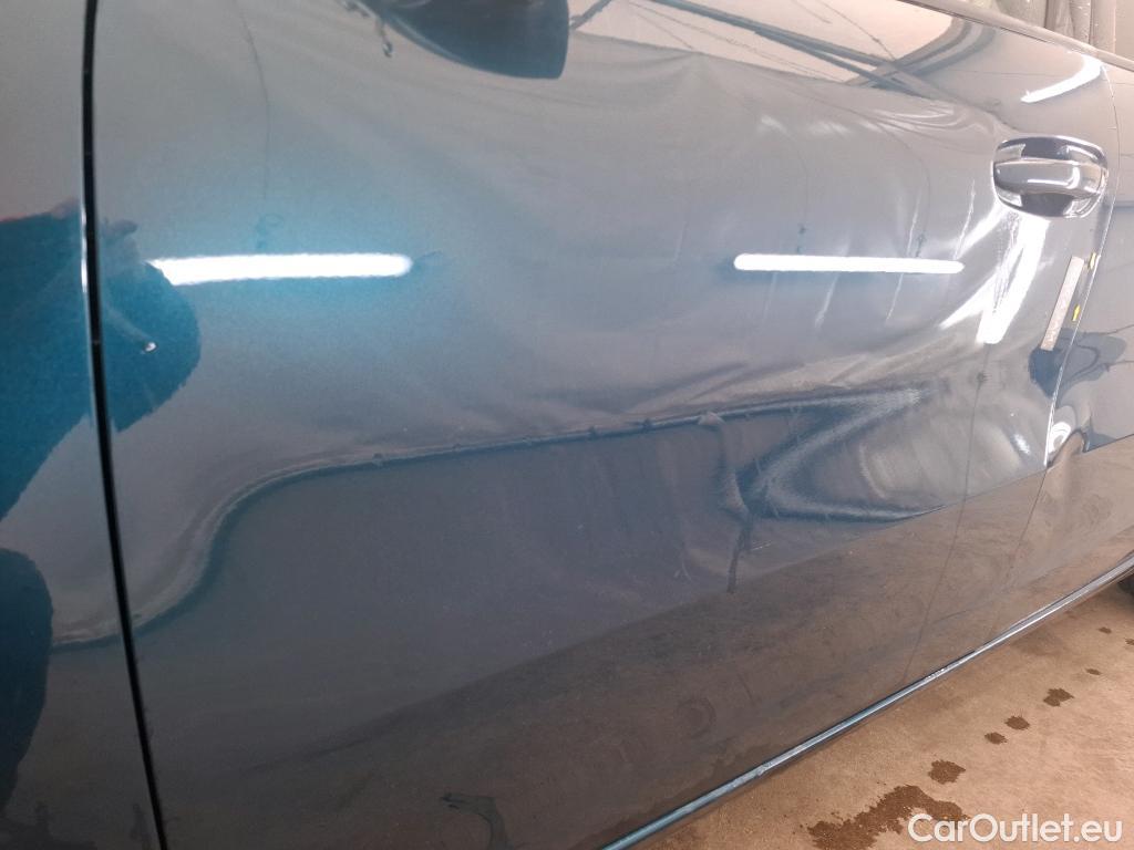  Citroen  C4 Grand Picasso /Spacetourer Business + 1.2 PureTech 130CV BVA8 E6d #5