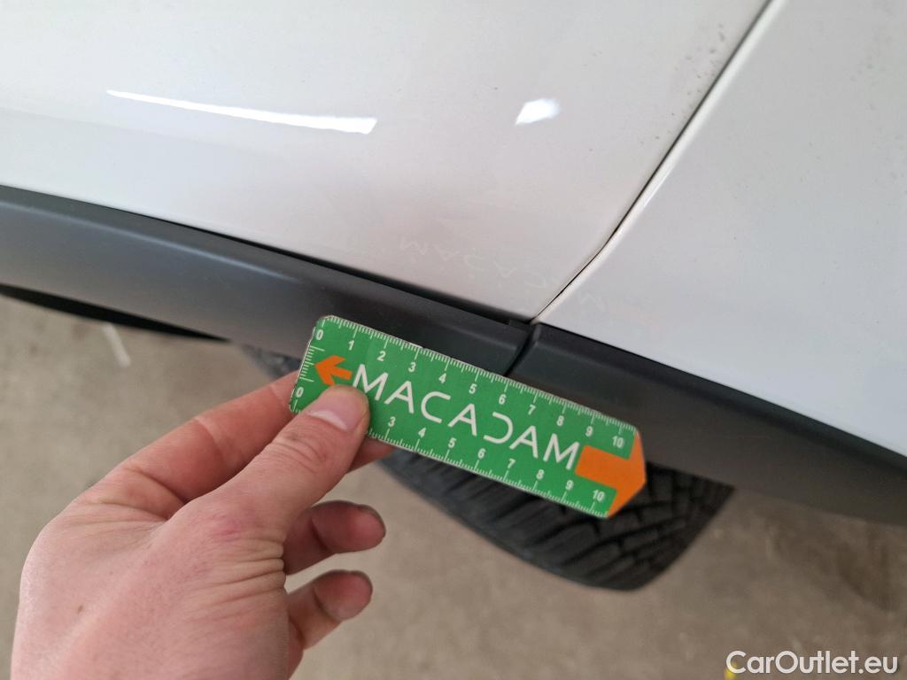  Citroen  C3  Feel Business 1.2 PureTech 80CV BVM5 E6d #8