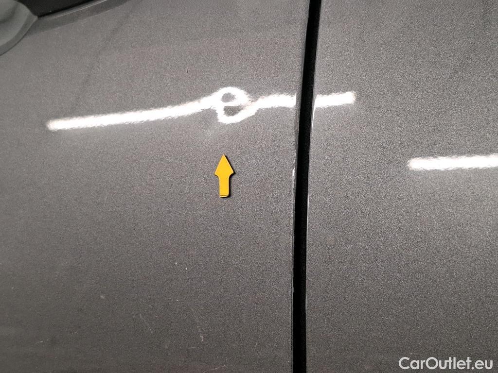  Ford  Kuga FORD  / 2019 / 5P / SUV 2.5 190 hybrid Flexifuel Pshift Titanium #4