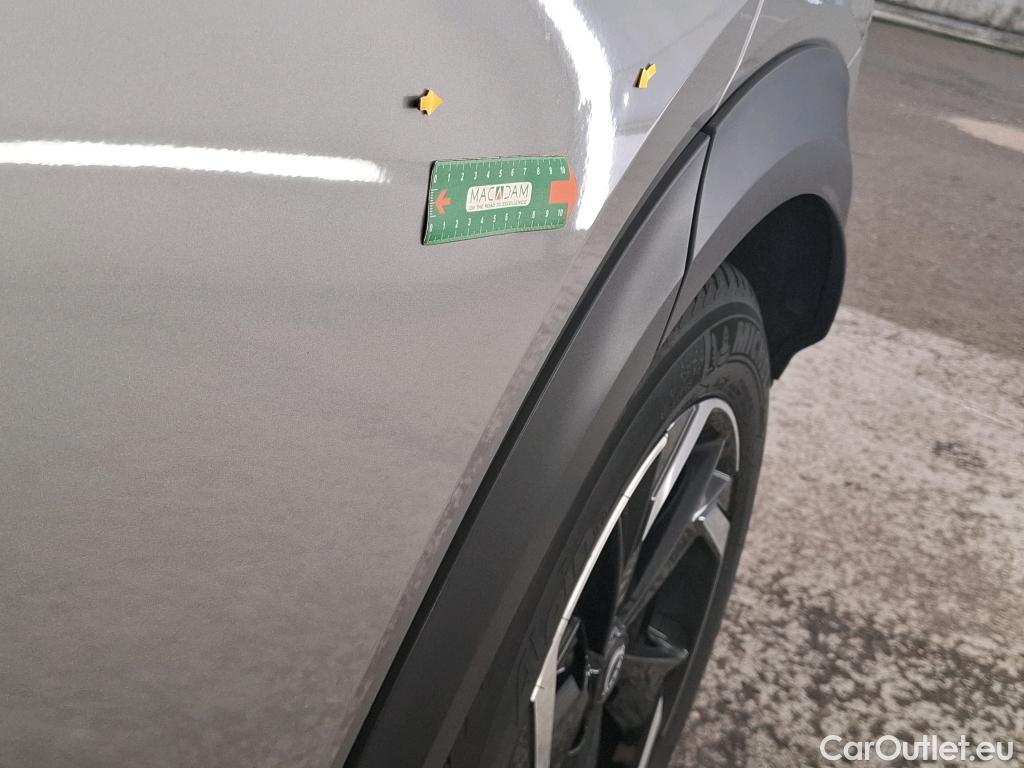  Nissan  Juke NISSAN   2019  5P  Crossover Hybrid 143 Business #4