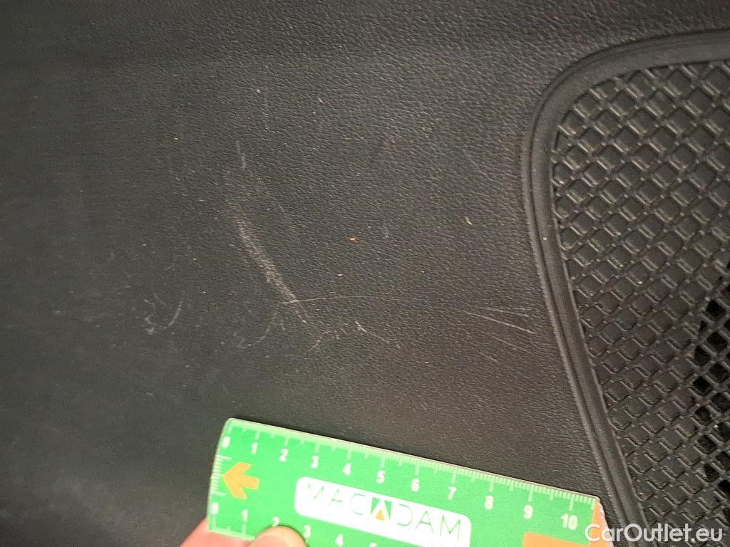  Hyundai  Tucson  N-Line Executive Hybrid 2WD 1.6 T-GDI 230CV BVA6 E6d #19