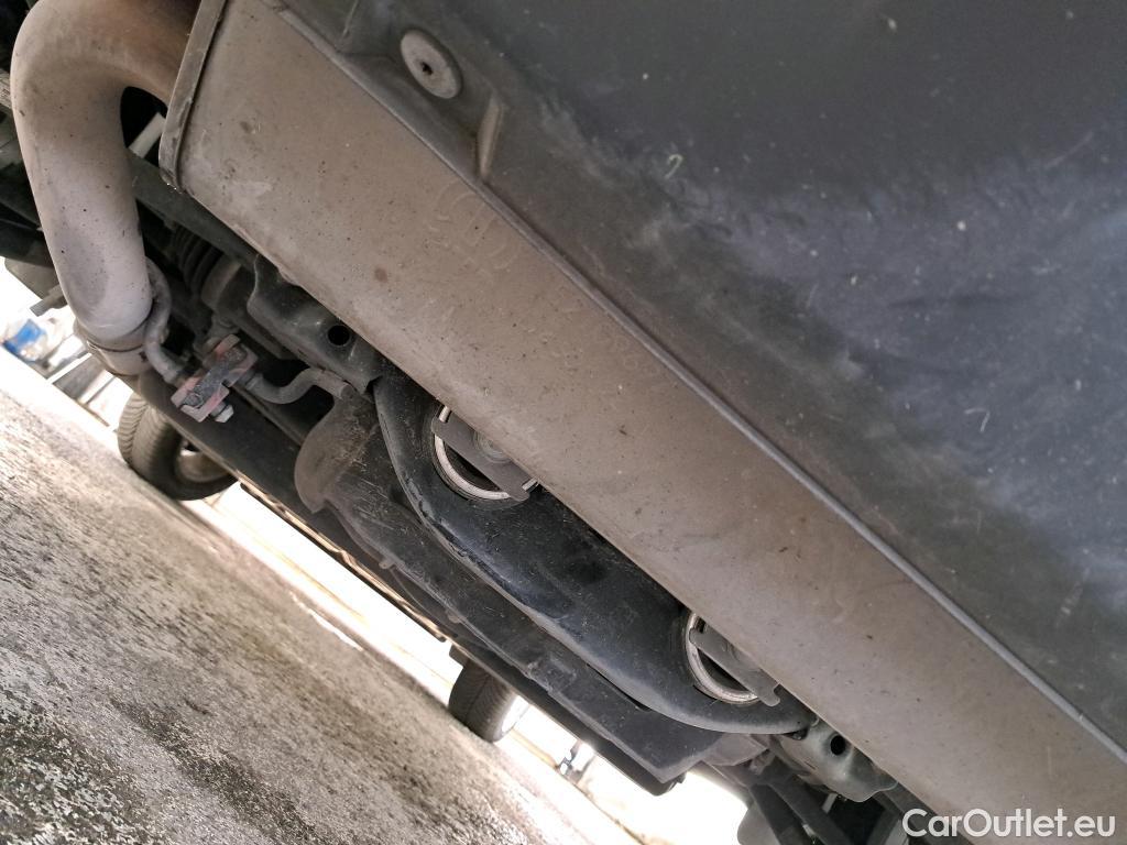  Jeep  Patriot JEEP Renegade / 2018 / 5P / SUV 1.3 PHEV Turbo T4 190PS 4XE Limited Auto #4